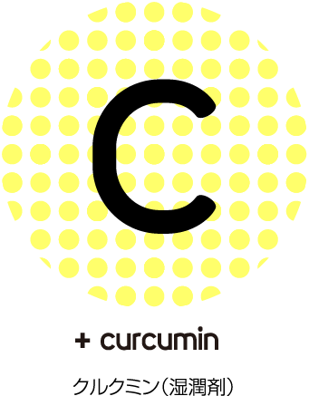 curcumin
